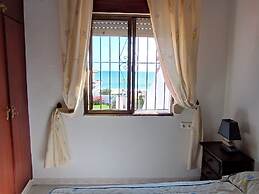 Belvilla by OYO Holiday Home