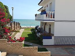 Belvilla by OYO Holiday Home