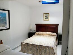 Belvilla by OYO Holiday Home