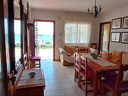 Belvilla by OYO Holiday Home