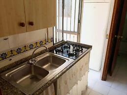 Belvilla by OYO Holiday Home