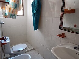 Belvilla by OYO Holiday Home