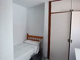 Belvilla by OYO Holiday Home