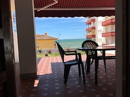 Belvilla by OYO Holiday Home