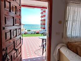 Belvilla by OYO Holiday Home