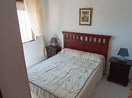 Belvilla by OYO Holiday Home