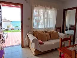 Belvilla by OYO Holiday Home