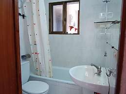 Belvilla by OYO Holiday Home