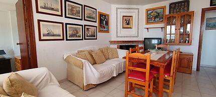 Belvilla by OYO Holiday Home