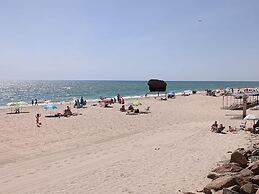 Belvilla by OYO Holiday Home