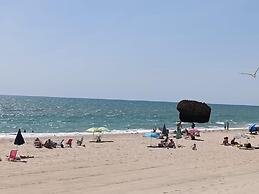 Belvilla by OYO Holiday Home