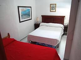 Belvilla by OYO Holiday Home