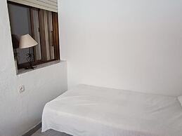 Belvilla by OYO Holiday Home