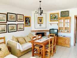 Belvilla by OYO Holiday Home