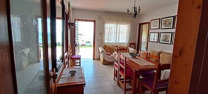 Belvilla by OYO Holiday Home