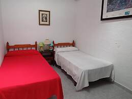 Belvilla by OYO Holiday Home