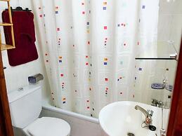 Belvilla by OYO Holiday Home