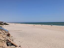 Belvilla by OYO Holiday Home