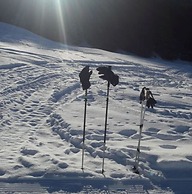 Pleasant Apartment in Fischen