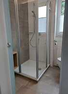 Pleasant Apartment in Fischen