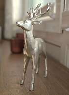 Pleasant Apartment in Fischen