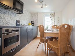 Holiday Home Opposite the ski Area