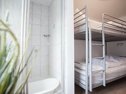 Holiday Home Opposite the ski Area