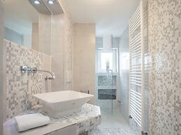 Holiday Home Opposite the ski Area