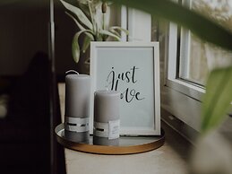 Holiday Home Opposite the ski Area