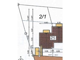 Haus Sielbrise Comfortable Holiday Residence