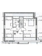 Haus Sielbrise Comfortable Holiday Residence