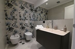 Slopes Suites and Spa