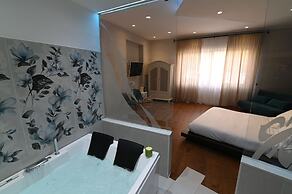 Slopes Suites and Spa