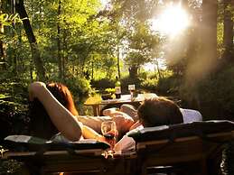 Spreewald - Pension Spreeaue