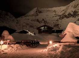 Holiday Home Lazins Comfortable Vacation Home