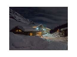 Holiday Home Lazins Comfortable Vacation Home