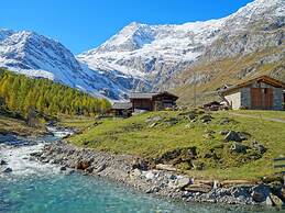 Holiday Home Lazins Comfortable Vacation Home