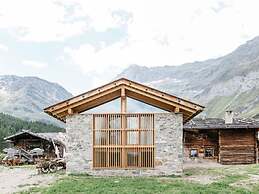 Holiday Home Lazins Comfortable Vacation Home
