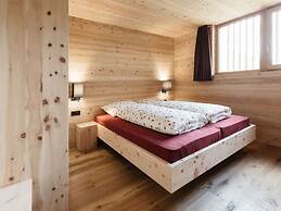 Holiday Home Lazins Comfortable Vacation Home