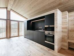 Holiday Home Lazins Comfortable Vacation Home