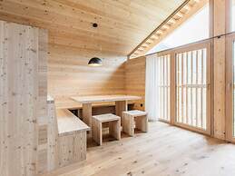 Holiday Home Lazins Comfortable Vacation Home