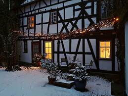 Old Town Hall Apartment in Baden-wurttemberg