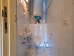 Apartment on the Third Floor