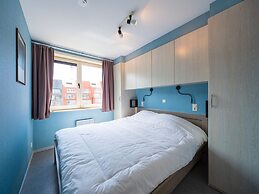 Apartment on the Third Floor