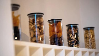 Hôtel de Maître de Vaughan