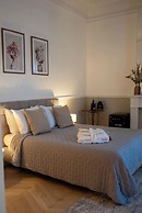 Hôtel de Maître de Vaughan