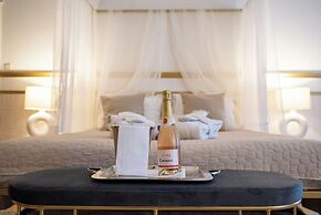 Hôtel de Maître de Vaughan