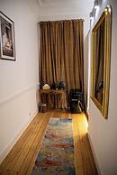 Hôtel de Maître de Vaughan