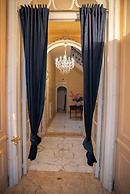 Hôtel de Maître de Vaughan