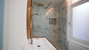 Hôtel de Maître de Vaughan